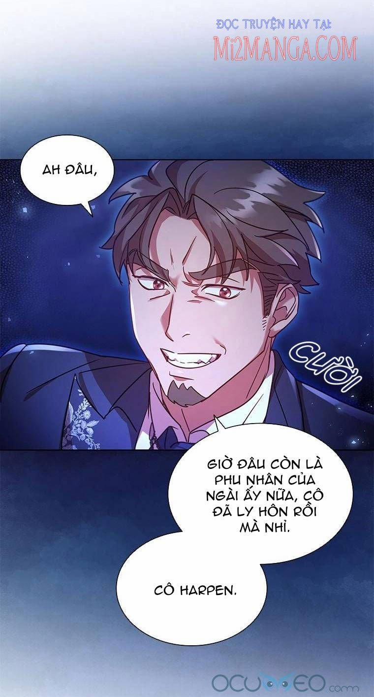 Tôi Đã Ly Hôn Nhưng Lại Trở Thành Tài Phiệt 22 trang 8