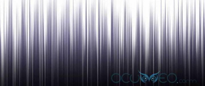 Tôi Đã Ly Hôn Nhưng Lại Trở Thành Tài Phiệt 23 trang 11