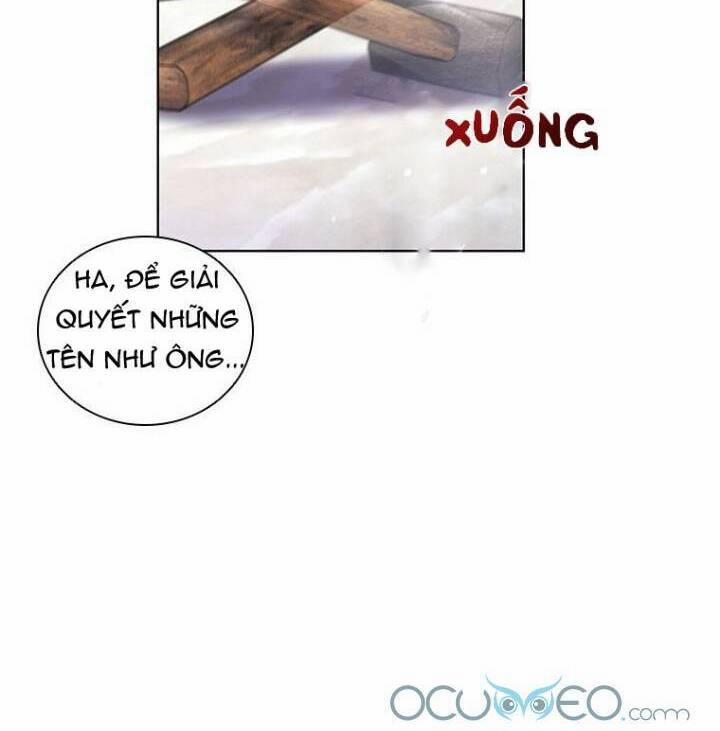 Tôi Đã Ly Hôn Nhưng Lại Trở Thành Tài Phiệt 23 trang 16