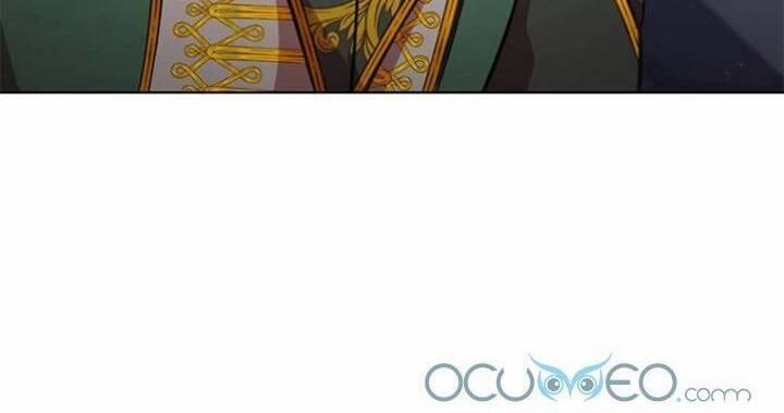 Tôi Đã Ly Hôn Nhưng Lại Trở Thành Tài Phiệt 23 trang 20