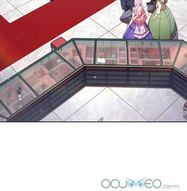 Tôi Đã Ly Hôn Nhưng Lại Trở Thành Tài Phiệt 23 trang 22