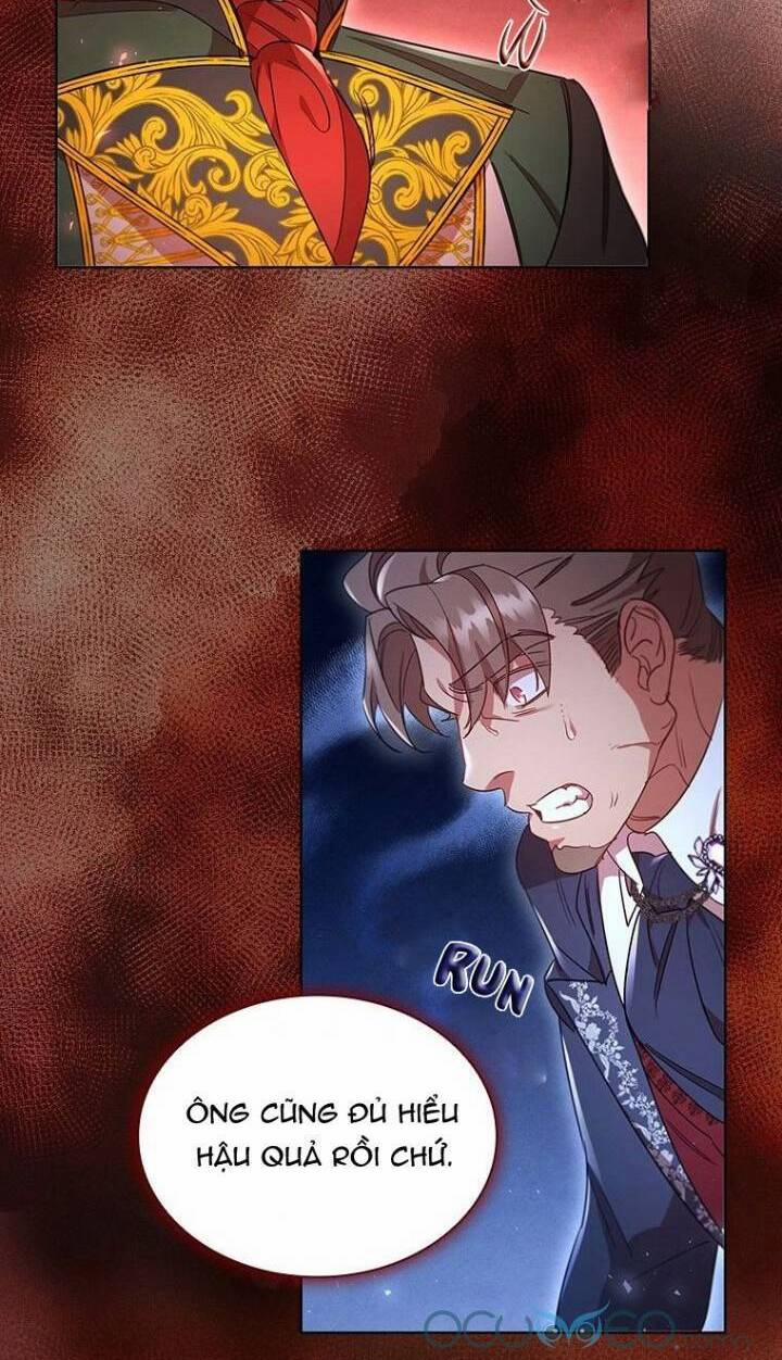 Tôi Đã Ly Hôn Nhưng Lại Trở Thành Tài Phiệt 23 trang 29