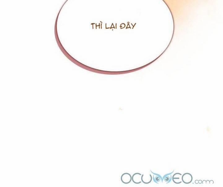 Tôi Đã Ly Hôn Nhưng Lại Trở Thành Tài Phiệt 23 trang 3