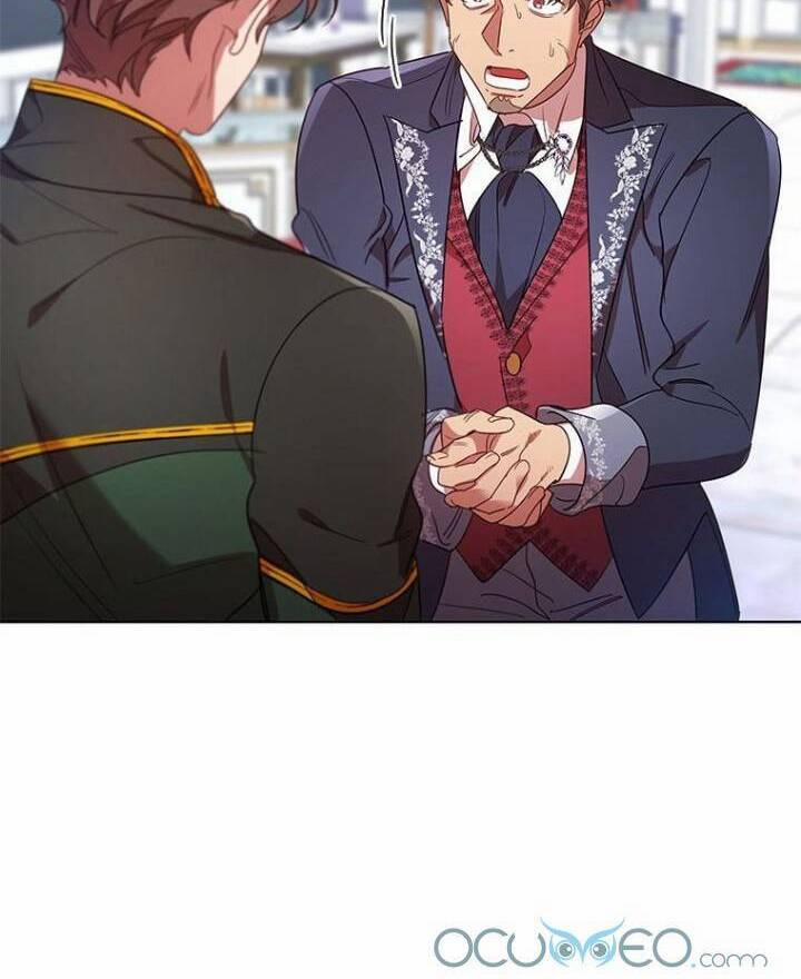 Tôi Đã Ly Hôn Nhưng Lại Trở Thành Tài Phiệt 23 trang 31