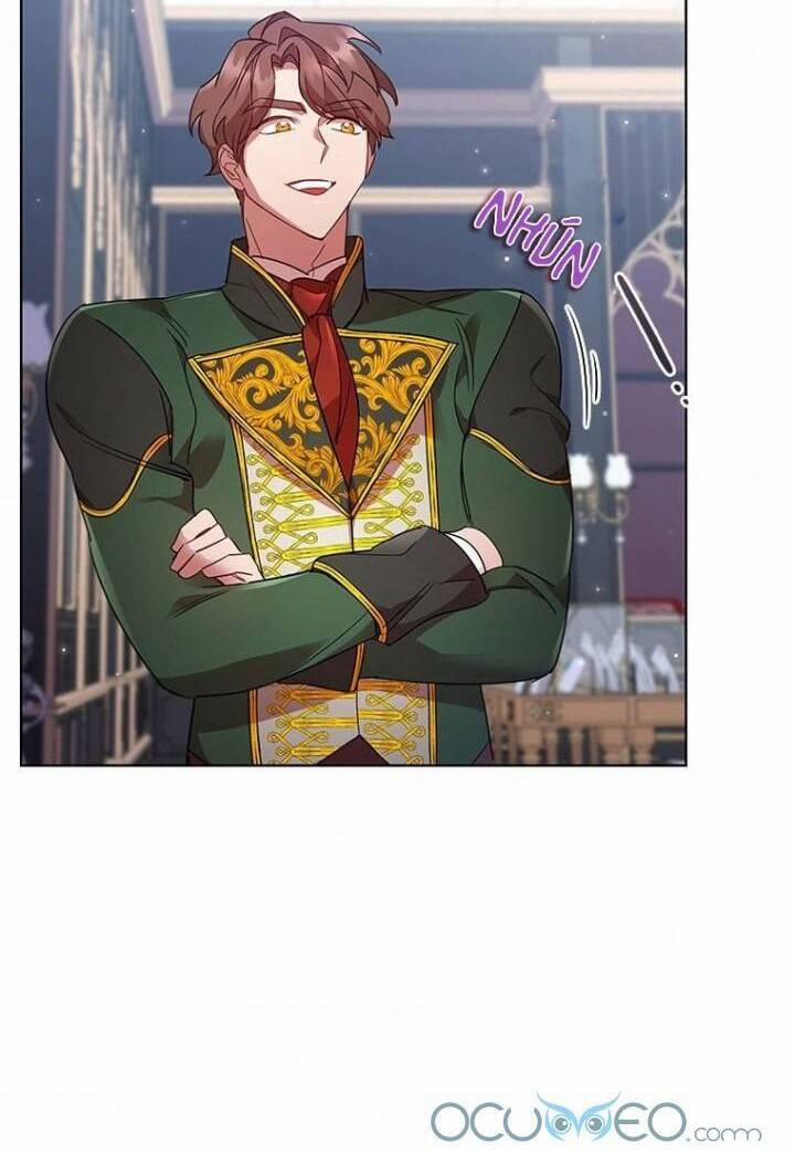 Tôi Đã Ly Hôn Nhưng Lại Trở Thành Tài Phiệt 23 trang 35