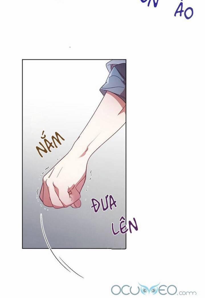 Tôi Đã Ly Hôn Nhưng Lại Trở Thành Tài Phiệt 23 trang 42