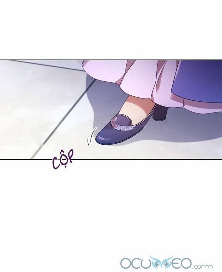 Tôi Đã Ly Hôn Nhưng Lại Trở Thành Tài Phiệt 23 trang 44