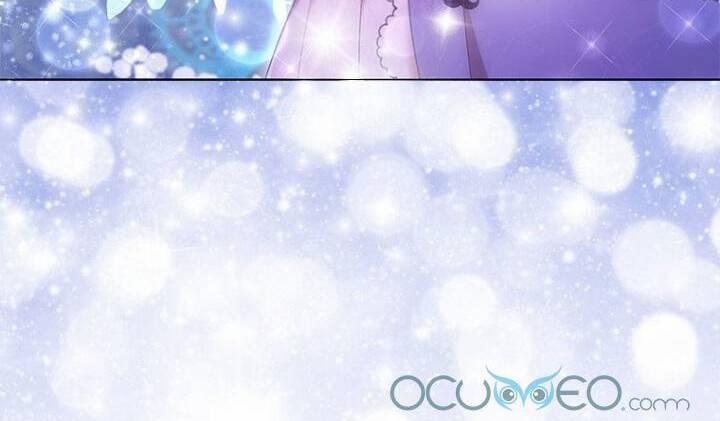 Tôi Đã Ly Hôn Nhưng Lại Trở Thành Tài Phiệt 23 trang 48