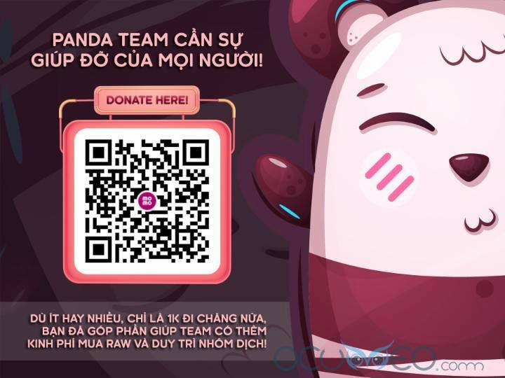 Tôi Đã Ly Hôn Nhưng Lại Trở Thành Tài Phiệt 23 trang 51