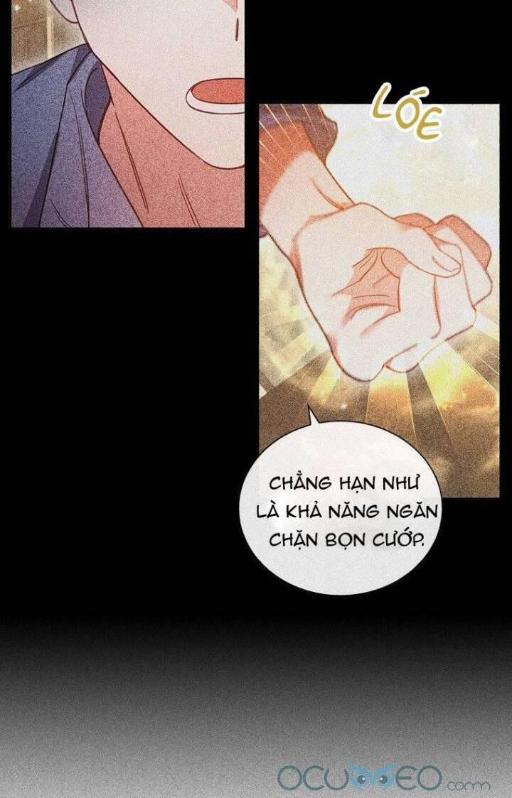 Tôi Đã Ly Hôn Nhưng Lại Trở Thành Tài Phiệt 23 trang 7