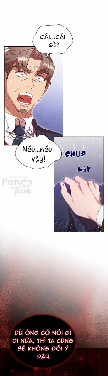 Tôi Đã Ly Hôn Nhưng Lại Trở Thành Tài Phiệt 24.1 trang 13