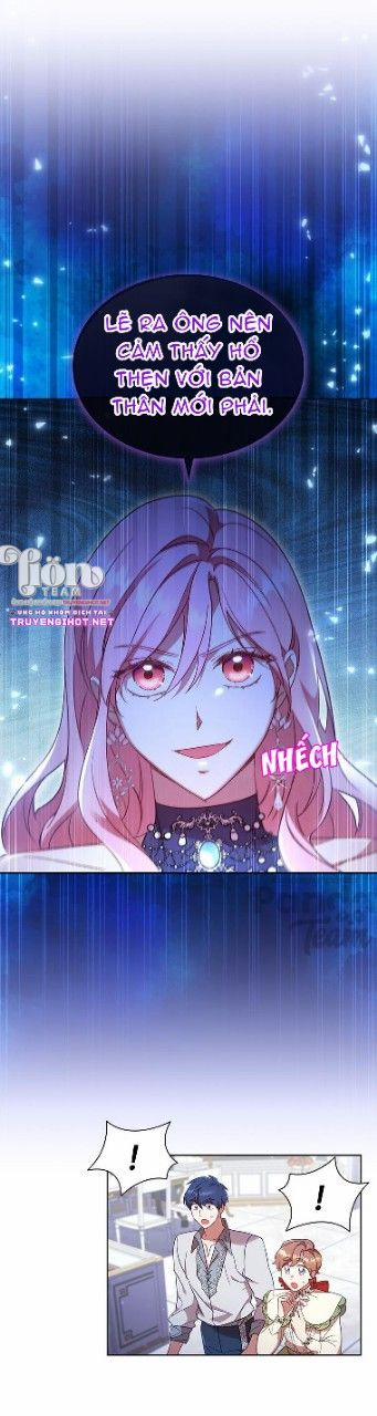 Tôi Đã Ly Hôn Nhưng Lại Trở Thành Tài Phiệt 24.1 trang 6