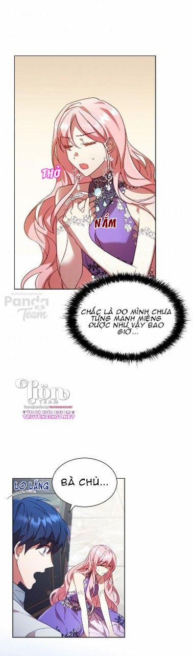 Tôi Đã Ly Hôn Nhưng Lại Trở Thành Tài Phiệt 24.2 trang 3