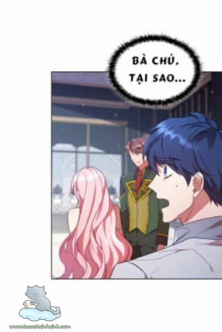 Tôi Đã Ly Hôn Nhưng Lại Trở Thành Tài Phiệt 24 trang 10