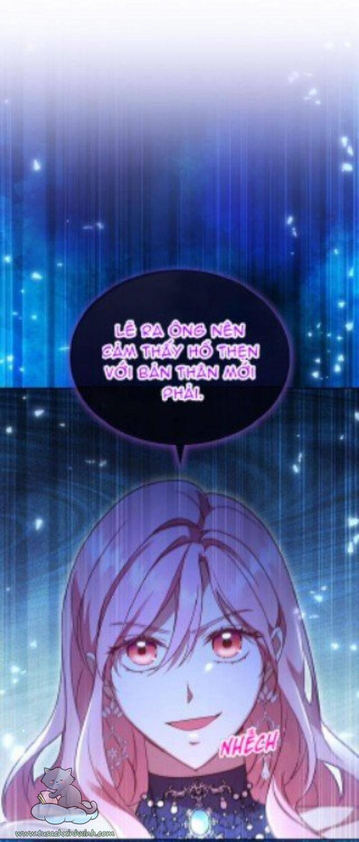 Tôi Đã Ly Hôn Nhưng Lại Trở Thành Tài Phiệt 24 trang 12