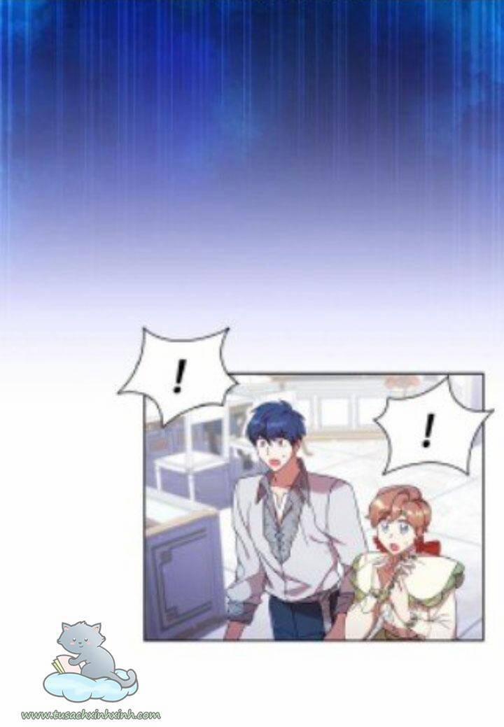 Tôi Đã Ly Hôn Nhưng Lại Trở Thành Tài Phiệt 24 trang 13