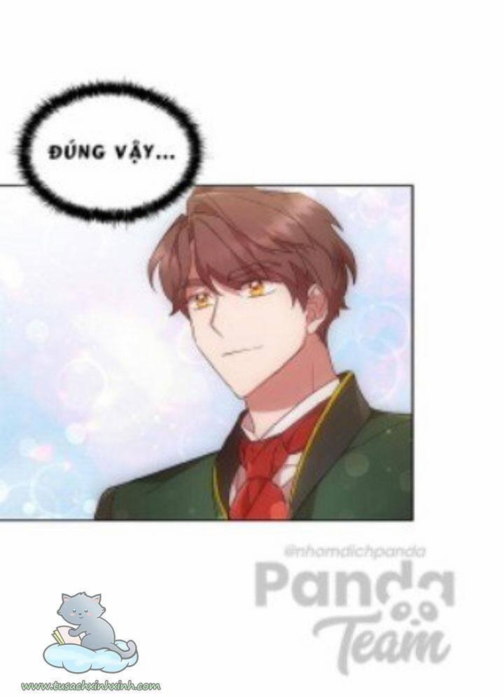 Tôi Đã Ly Hôn Nhưng Lại Trở Thành Tài Phiệt 24 trang 14