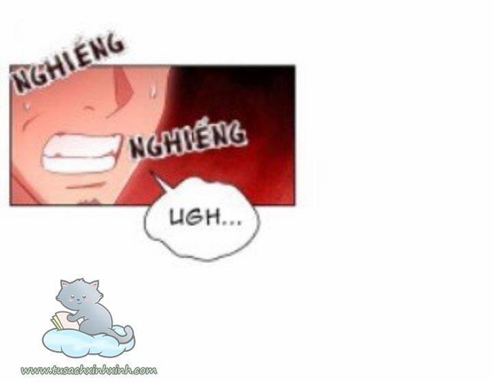 Tôi Đã Ly Hôn Nhưng Lại Trở Thành Tài Phiệt 24 trang 15