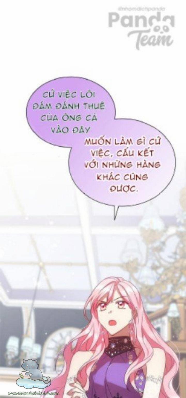 Tôi Đã Ly Hôn Nhưng Lại Trở Thành Tài Phiệt 24 trang 19