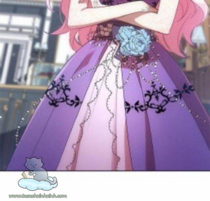 Tôi Đã Ly Hôn Nhưng Lại Trở Thành Tài Phiệt 24 trang 20