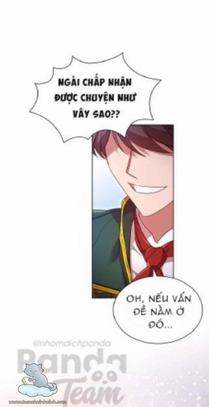 Tôi Đã Ly Hôn Nhưng Lại Trở Thành Tài Phiệt 24 trang 23