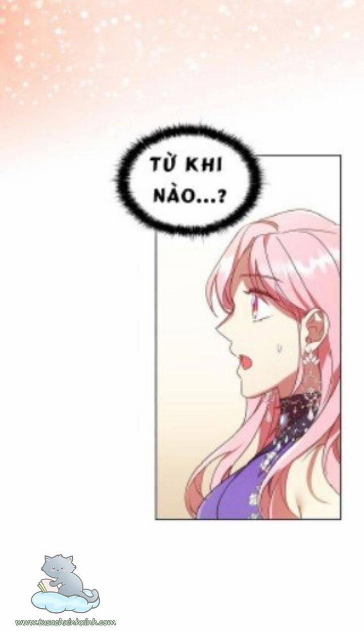 Tôi Đã Ly Hôn Nhưng Lại Trở Thành Tài Phiệt 24 trang 25