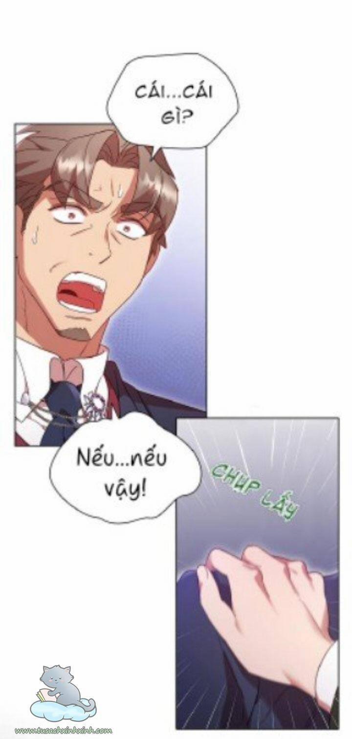 Tôi Đã Ly Hôn Nhưng Lại Trở Thành Tài Phiệt 24 trang 26