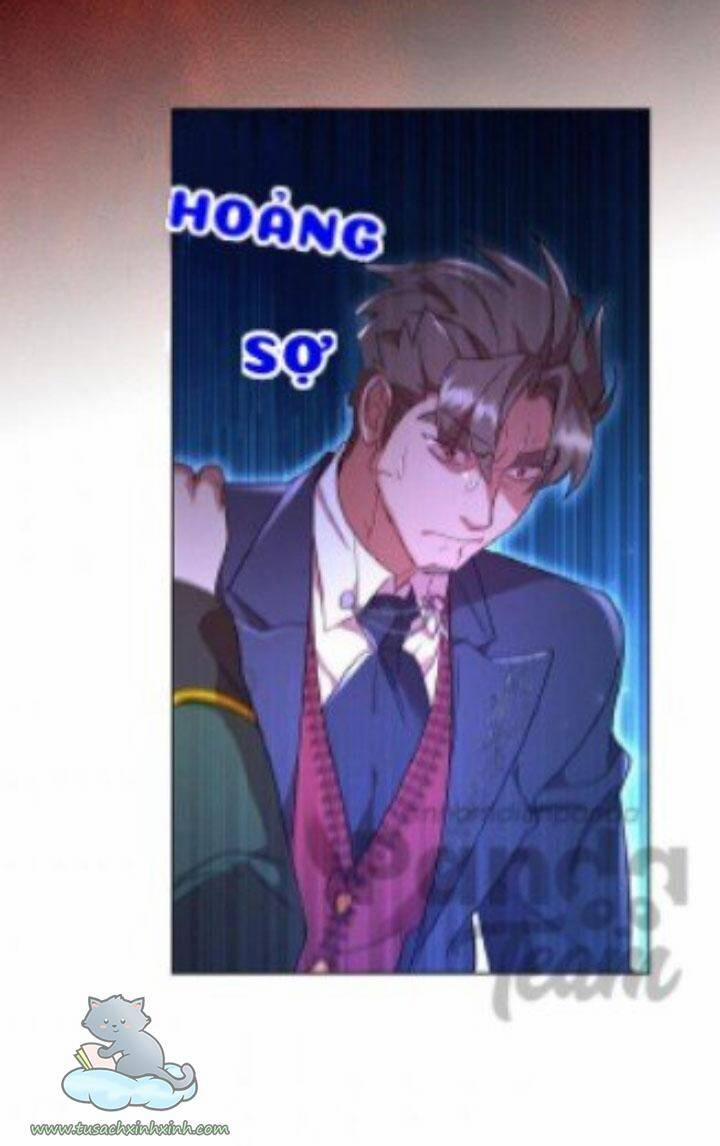 Tôi Đã Ly Hôn Nhưng Lại Trở Thành Tài Phiệt 24 trang 29