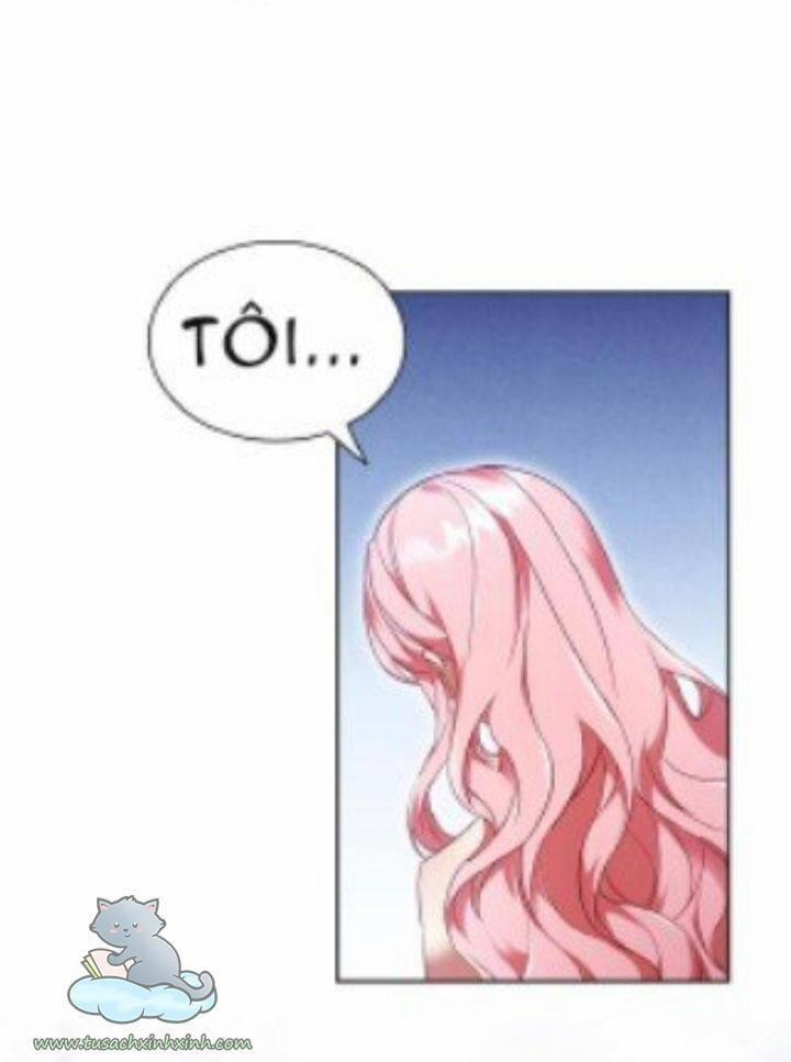 Tôi Đã Ly Hôn Nhưng Lại Trở Thành Tài Phiệt 24 trang 3