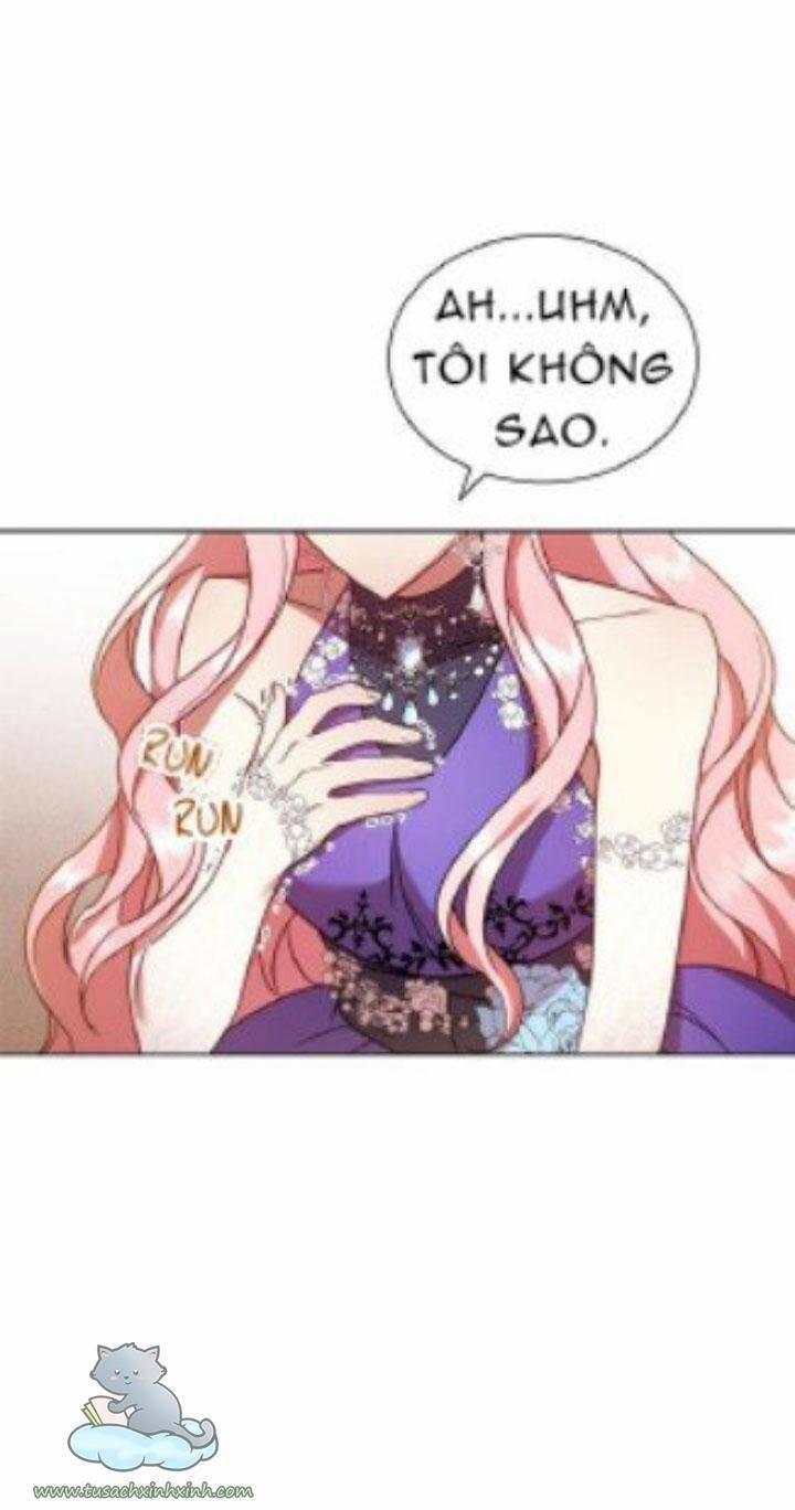 Tôi Đã Ly Hôn Nhưng Lại Trở Thành Tài Phiệt 24 trang 36