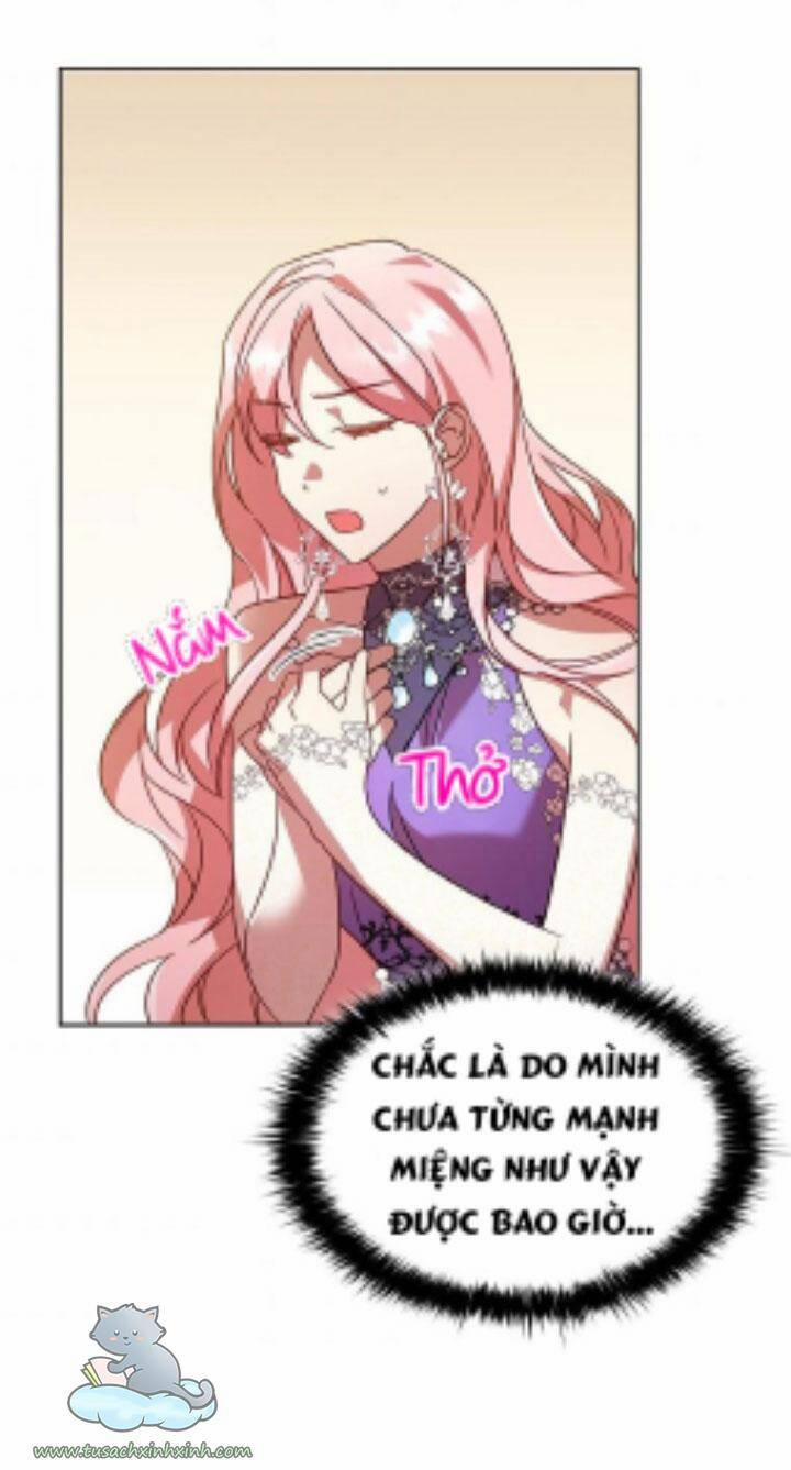 Tôi Đã Ly Hôn Nhưng Lại Trở Thành Tài Phiệt 24 trang 38