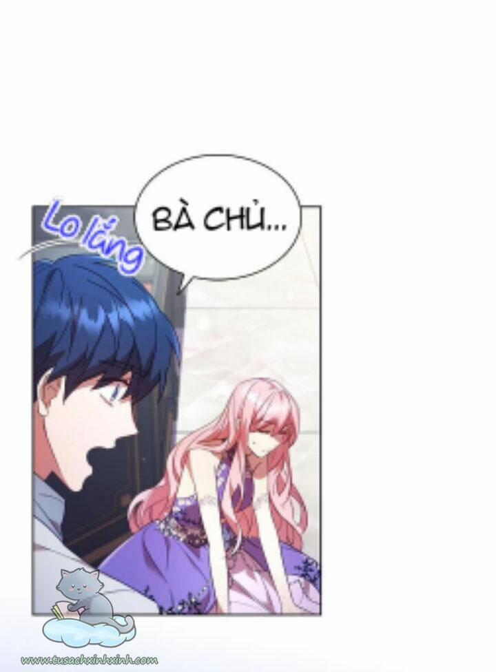 Tôi Đã Ly Hôn Nhưng Lại Trở Thành Tài Phiệt 24 trang 39