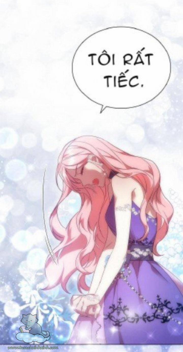 Tôi Đã Ly Hôn Nhưng Lại Trở Thành Tài Phiệt 24 trang 4