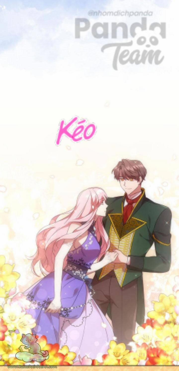 Tôi Đã Ly Hôn Nhưng Lại Trở Thành Tài Phiệt 24 trang 41