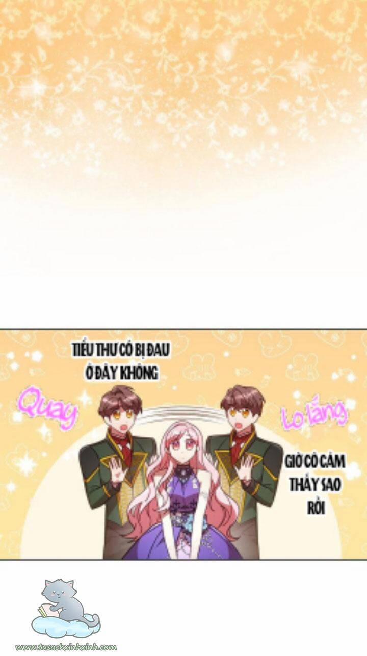 Tôi Đã Ly Hôn Nhưng Lại Trở Thành Tài Phiệt 24 trang 42