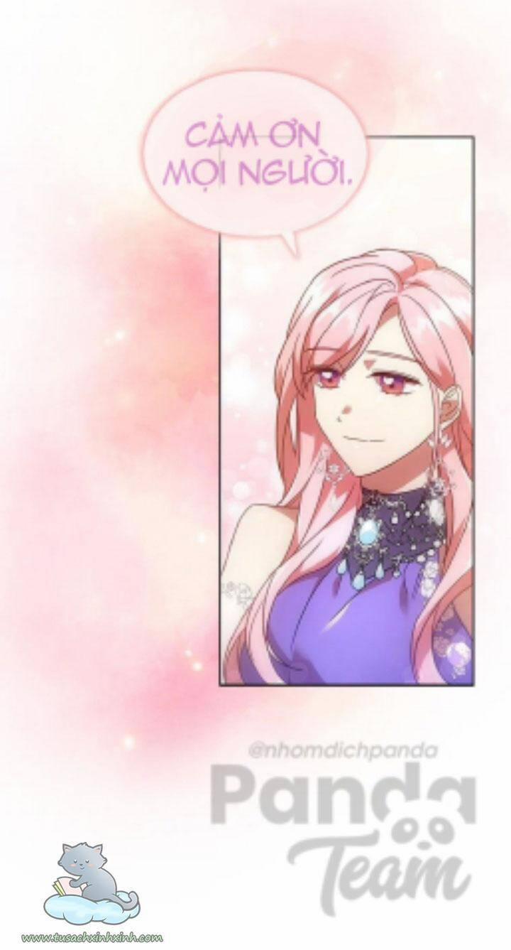 Tôi Đã Ly Hôn Nhưng Lại Trở Thành Tài Phiệt 24 trang 48