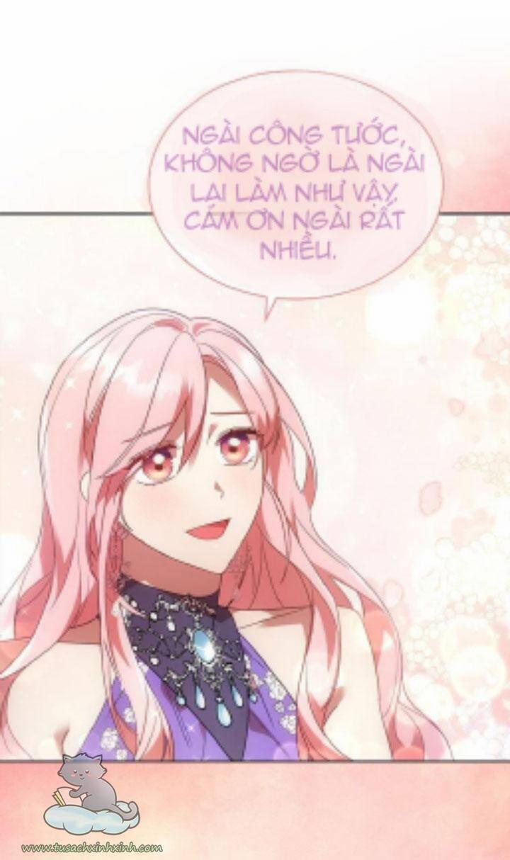 Tôi Đã Ly Hôn Nhưng Lại Trở Thành Tài Phiệt 24 trang 49