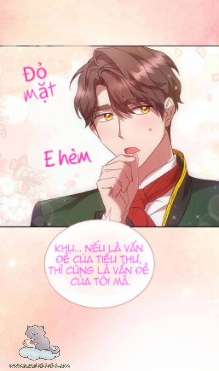 Tôi Đã Ly Hôn Nhưng Lại Trở Thành Tài Phiệt 24 trang 50