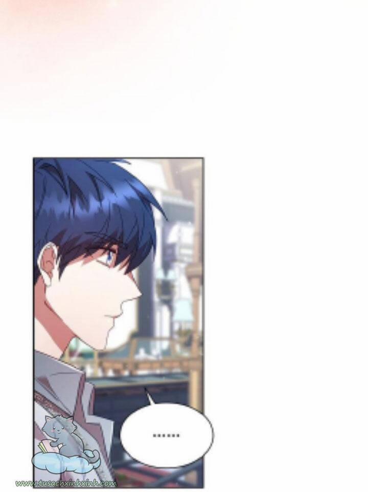 Tôi Đã Ly Hôn Nhưng Lại Trở Thành Tài Phiệt 24 trang 51