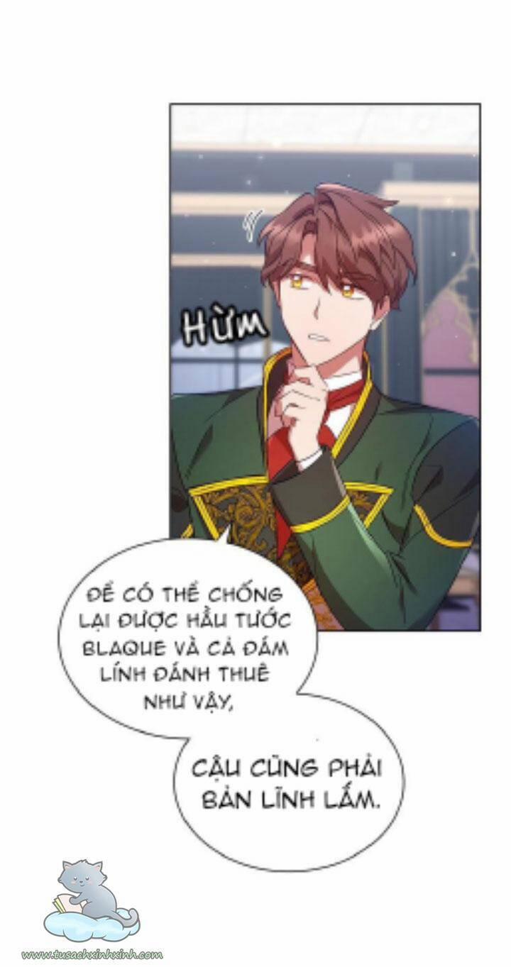 Tôi Đã Ly Hôn Nhưng Lại Trở Thành Tài Phiệt 24 trang 54