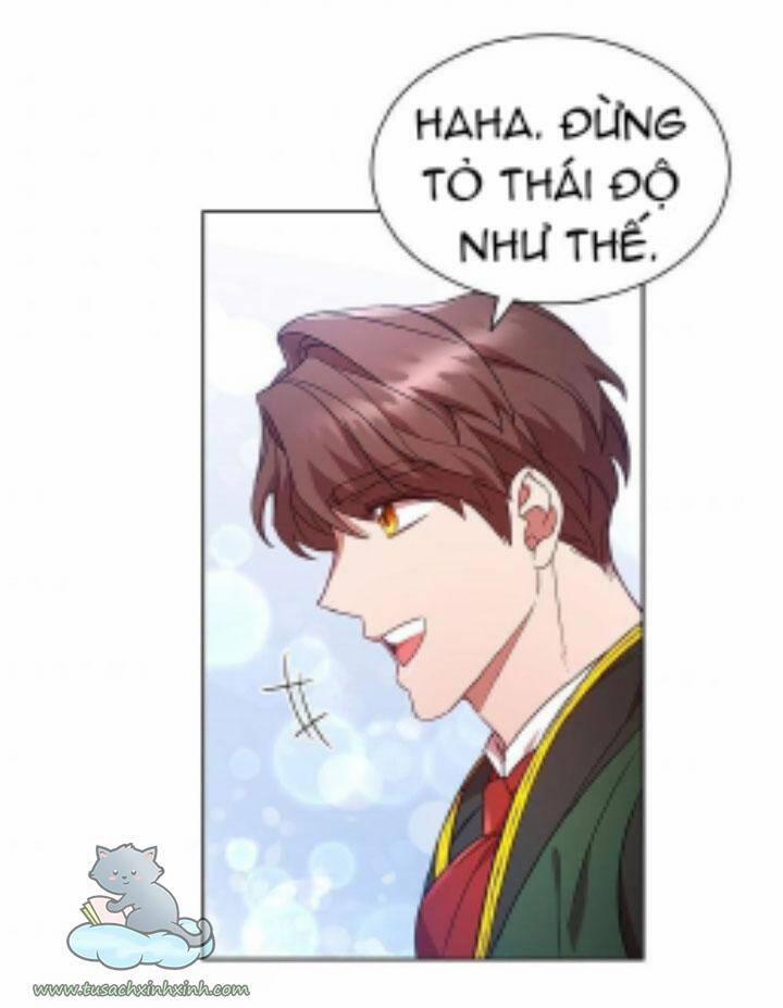 Tôi Đã Ly Hôn Nhưng Lại Trở Thành Tài Phiệt 24 trang 56