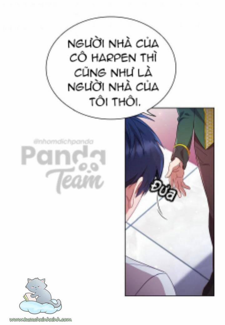 Tôi Đã Ly Hôn Nhưng Lại Trở Thành Tài Phiệt 24 trang 57