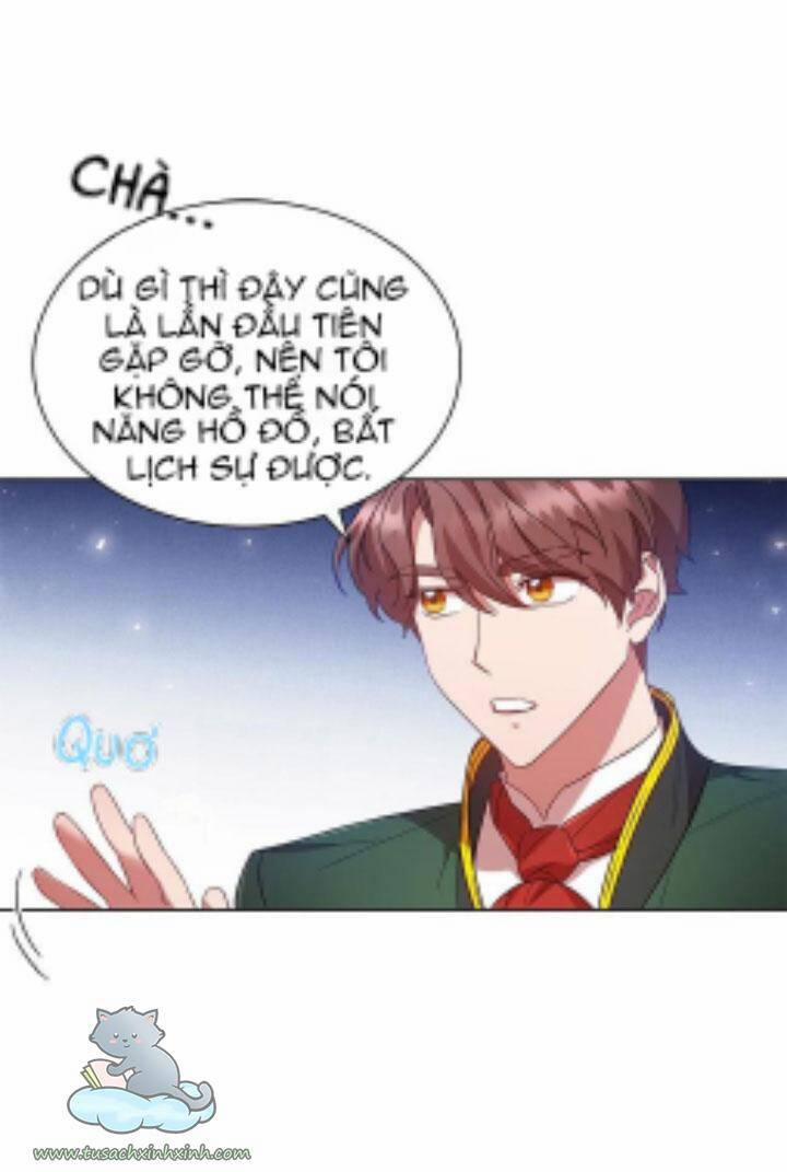 Tôi Đã Ly Hôn Nhưng Lại Trở Thành Tài Phiệt 24 trang 59