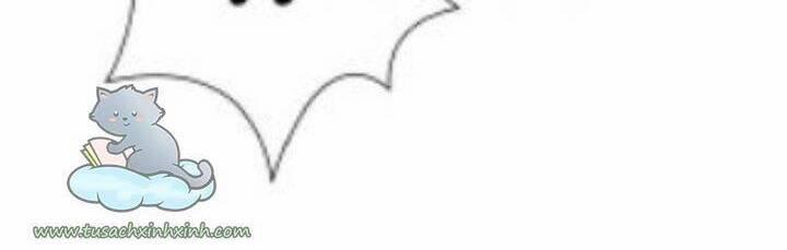 Tôi Đã Ly Hôn Nhưng Lại Trở Thành Tài Phiệt 24 trang 6