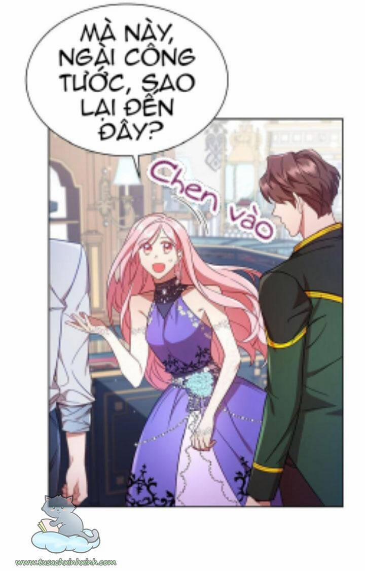 Tôi Đã Ly Hôn Nhưng Lại Trở Thành Tài Phiệt 24 trang 61