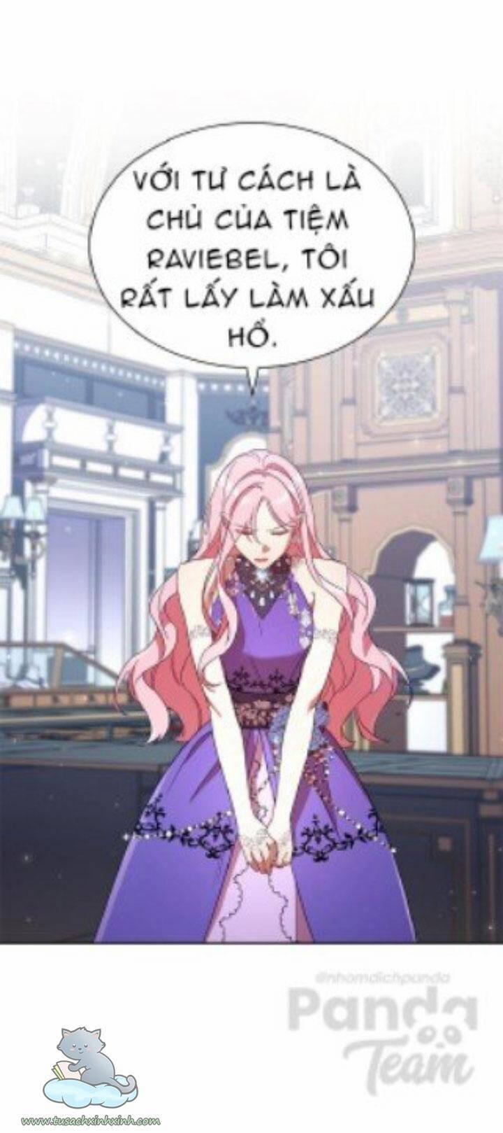 Tôi Đã Ly Hôn Nhưng Lại Trở Thành Tài Phiệt 24 trang 7