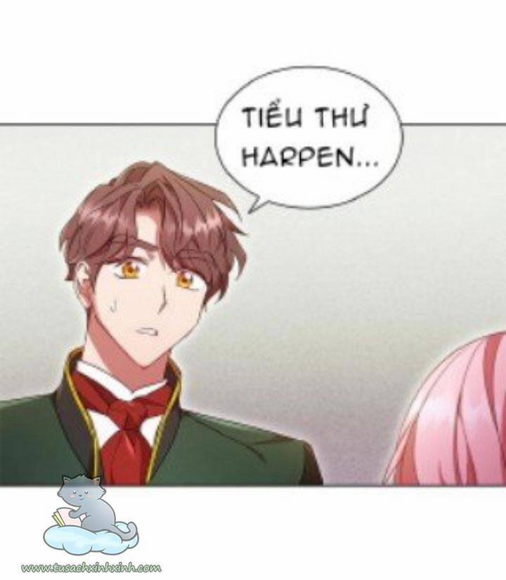 Tôi Đã Ly Hôn Nhưng Lại Trở Thành Tài Phiệt 24 trang 9