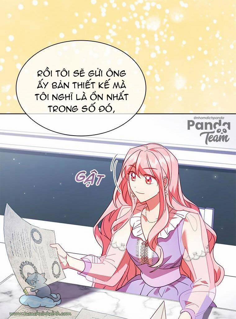 Tôi Đã Ly Hôn Nhưng Lại Trở Thành Tài Phiệt 25 trang 10