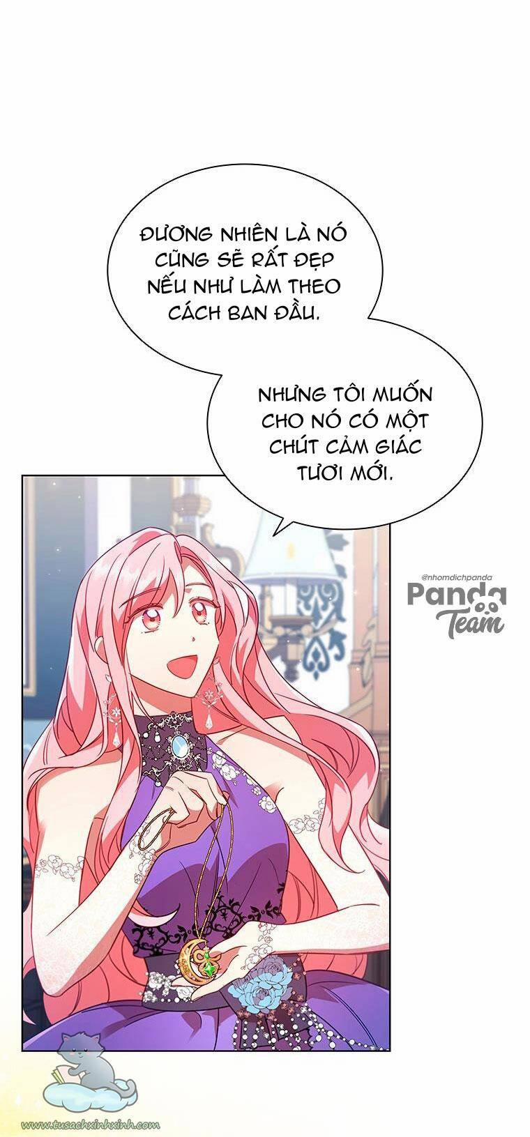 Tôi Đã Ly Hôn Nhưng Lại Trở Thành Tài Phiệt 25 trang 15