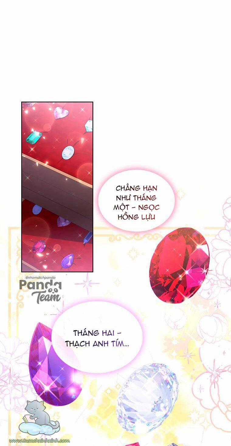 Tôi Đã Ly Hôn Nhưng Lại Trở Thành Tài Phiệt 25 trang 23